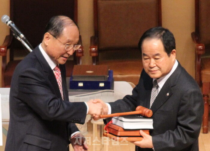 한교연3회총회 12601.jpg