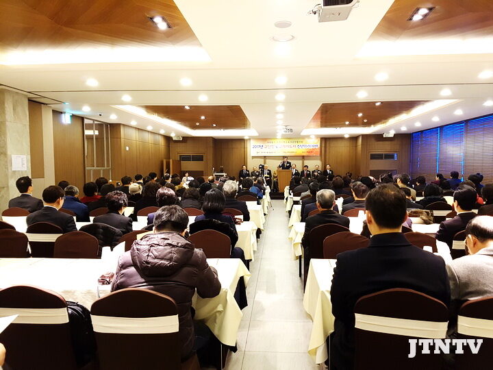 cpjtv 한기보08.jpg