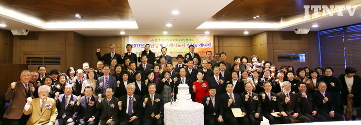 cpjtv 한기보13.jpg