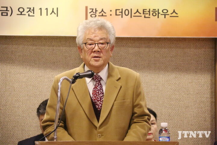 cpjtv 한기보06.jpg