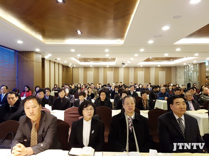 cpjtv 한기보07.jpg