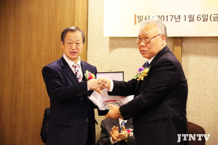 cpjtv 한기보04.jpg