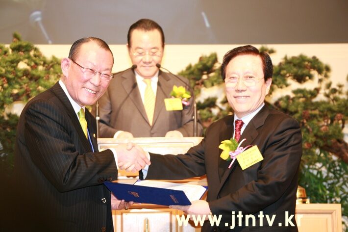 IMG_9342 복사7.JPG