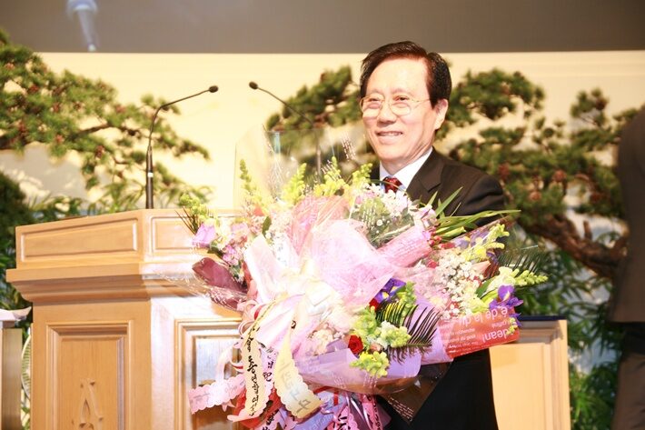 IMG_9352 복사9.JPG