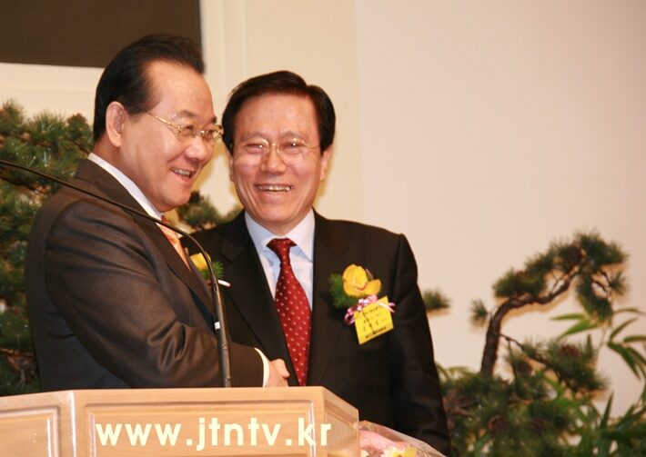 IMG_9356 복사10.JPG