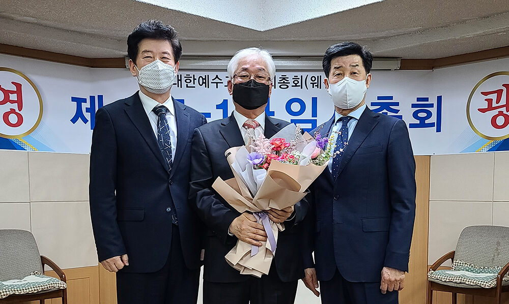 인천웨신2.jpg
