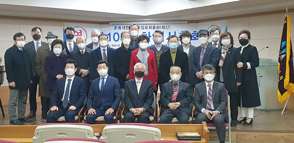 인천웨신1.jpg