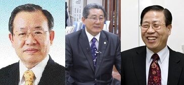 김정서 노문길 박재열 총회장.jpg