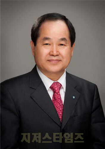 한영훈 목사01.jpg