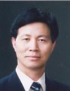 그리스도의교회 신임회장 신봉수 목사(목포 그리스도의교회).JPG