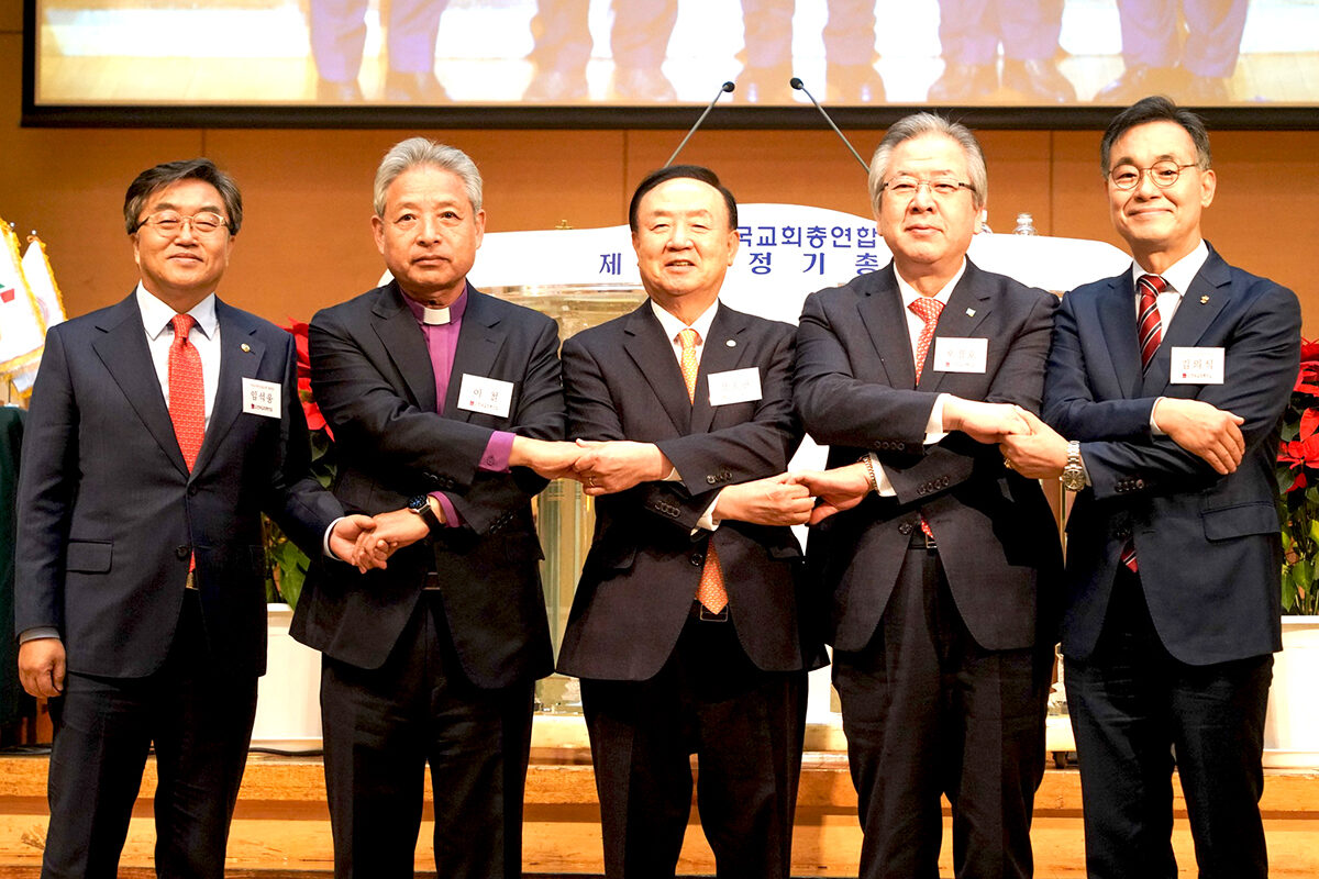 KakaoTalk_20240308_091819507.jpg
