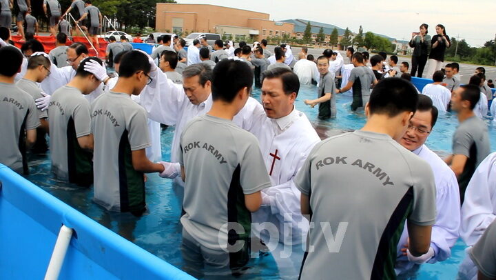 cpjtv-04.jpg