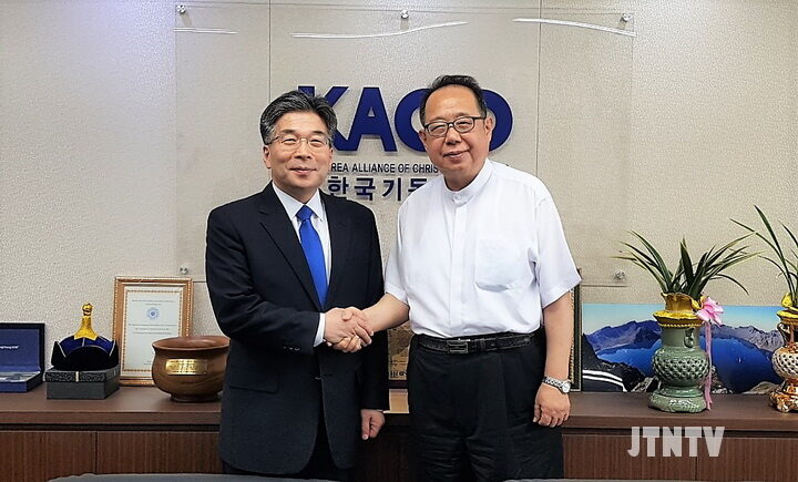 사진3-03.jpg
