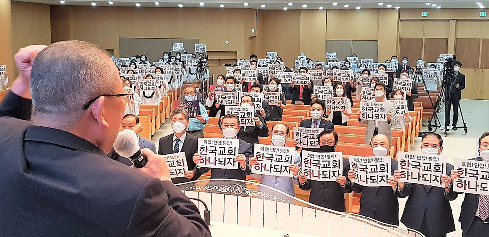 002사진5.jpg