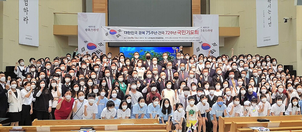 006사진1.jpg