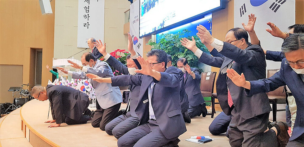 003사진4.jpg