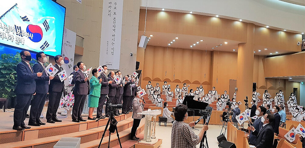 004사진3.jpg