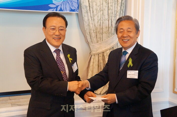 교계 원로 간담회02.jpg
