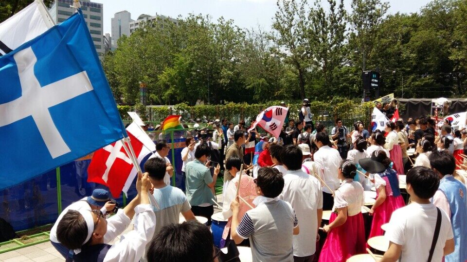 1 퀴어문화축제2.jpeg