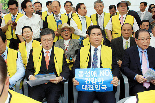 1 퀴어문화축제3.jpg
