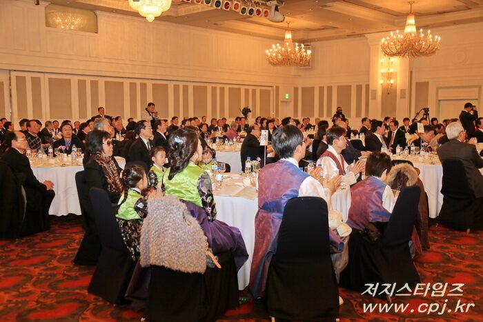 고희 홍재철 목사004.jpg