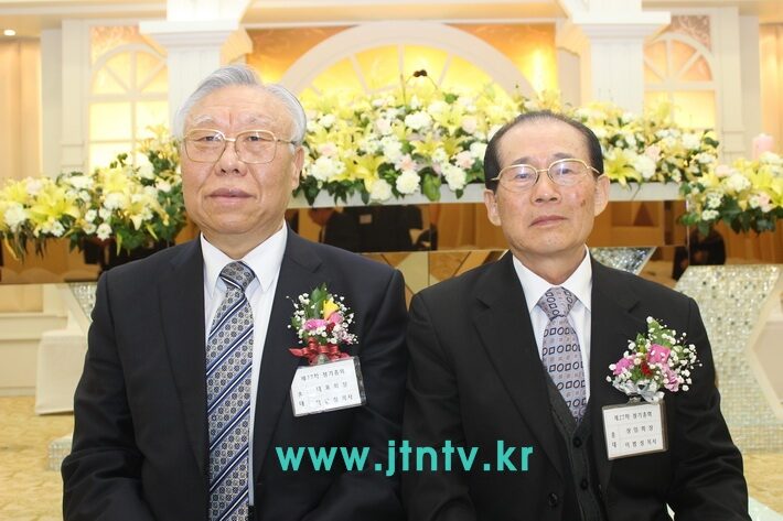 보수교단협의회27차총회 036-01복사.jpg