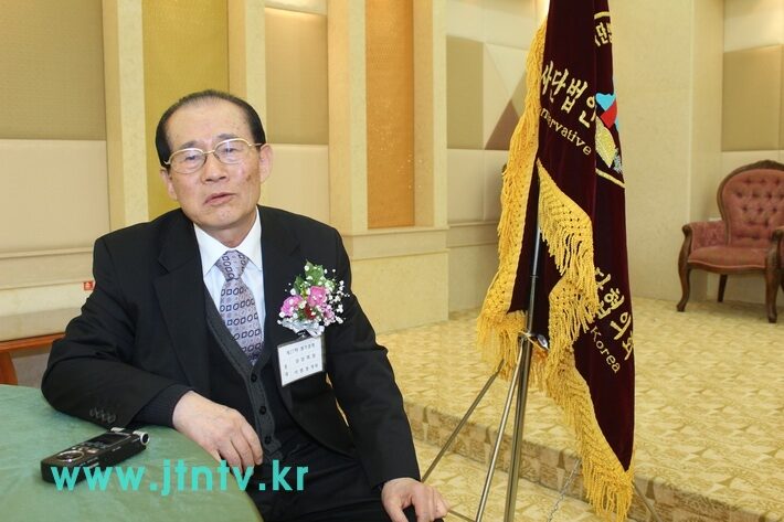 보수교단협의회27차총회 039-02복사.jpg