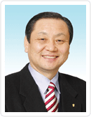 통합총회장 김동엽 목사.gif
