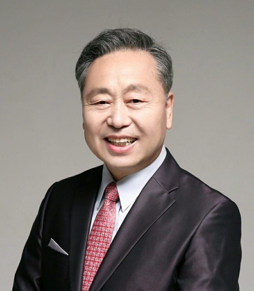 4 김헌수 목사 신년사-2.jpg