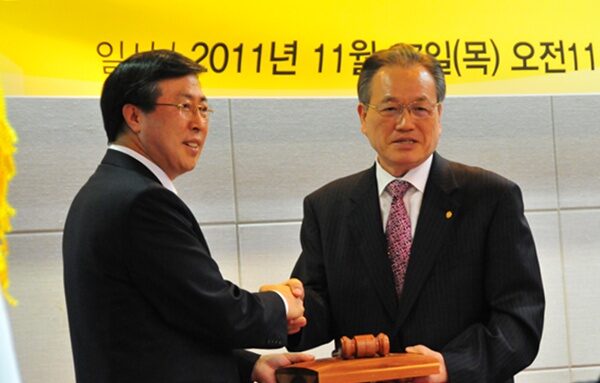 대표회장 교체.jpg