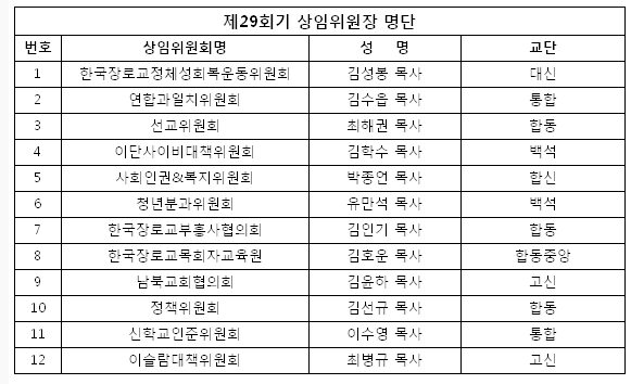 한장총01.jpg