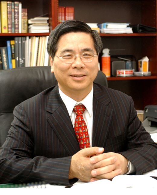 이영훈 목사4.JPG