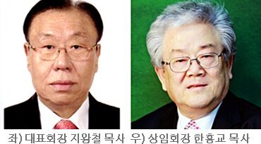 한보협 인물사진1.jpg