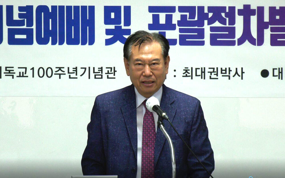 jtn-15 진공열.jpg
