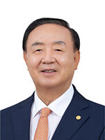 제7대 대표회장 장종현.jpg