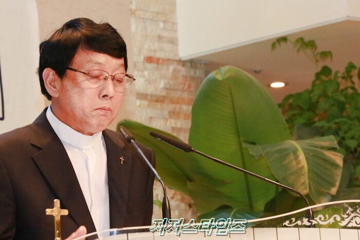 설교 지도위원 김성현 목사.JPG