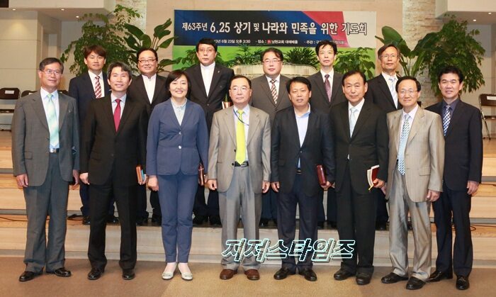 순서자들과 함께.JPG