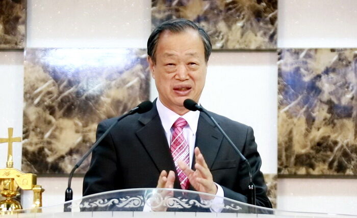jtn 설교 장한국 목사2.jpg
