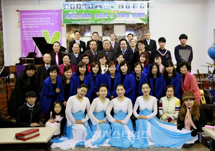 jtn001.jpg