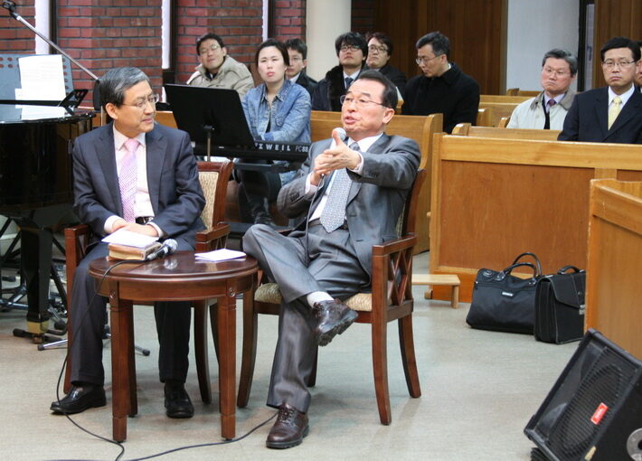 IMG_9499 복사1.jpg