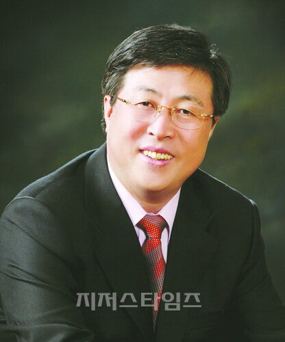 양병희 목사 복사101.jpg