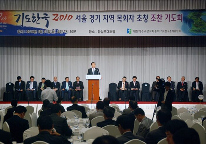 2010053155503858.jpg
