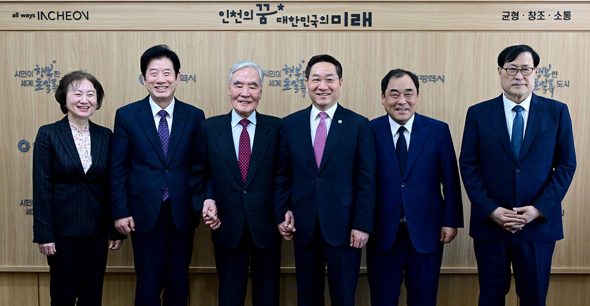 KakaoTalk_20250328_170759530.jpg
