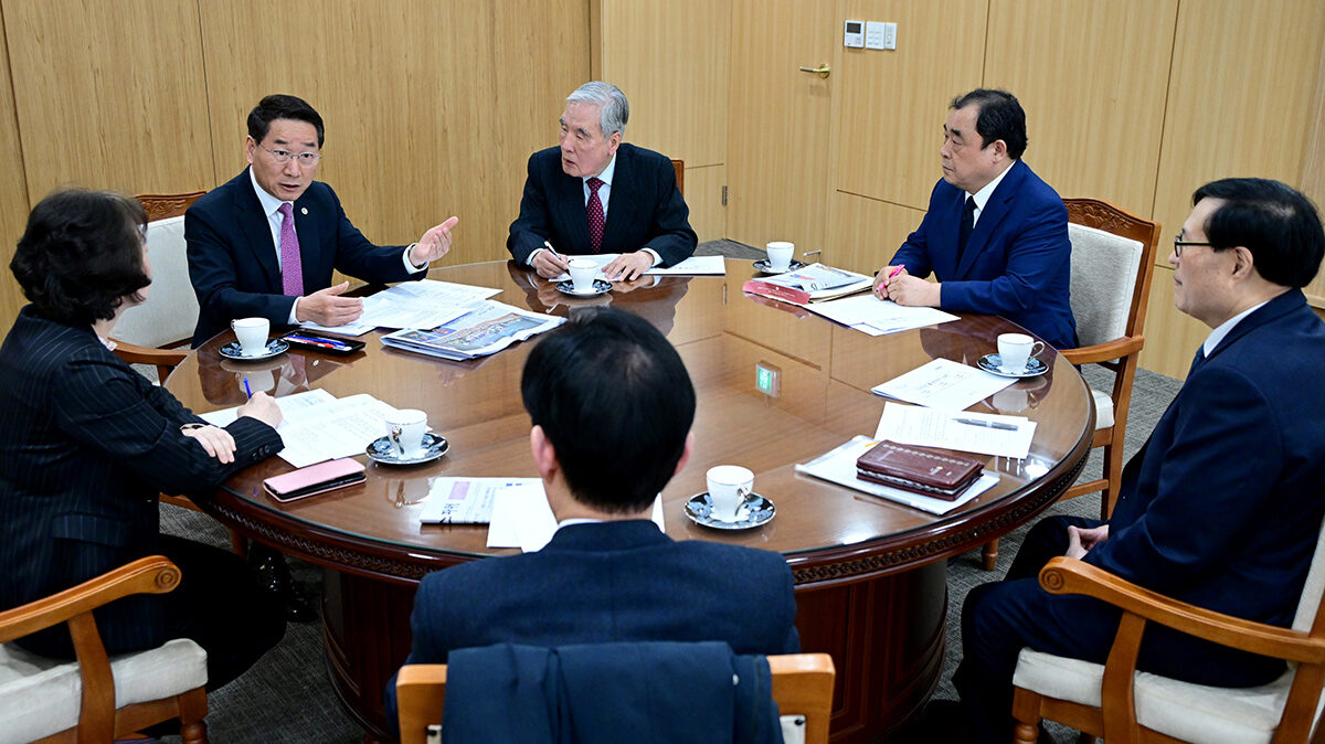 KakaoTalk_20250328_170759530_01.jpg