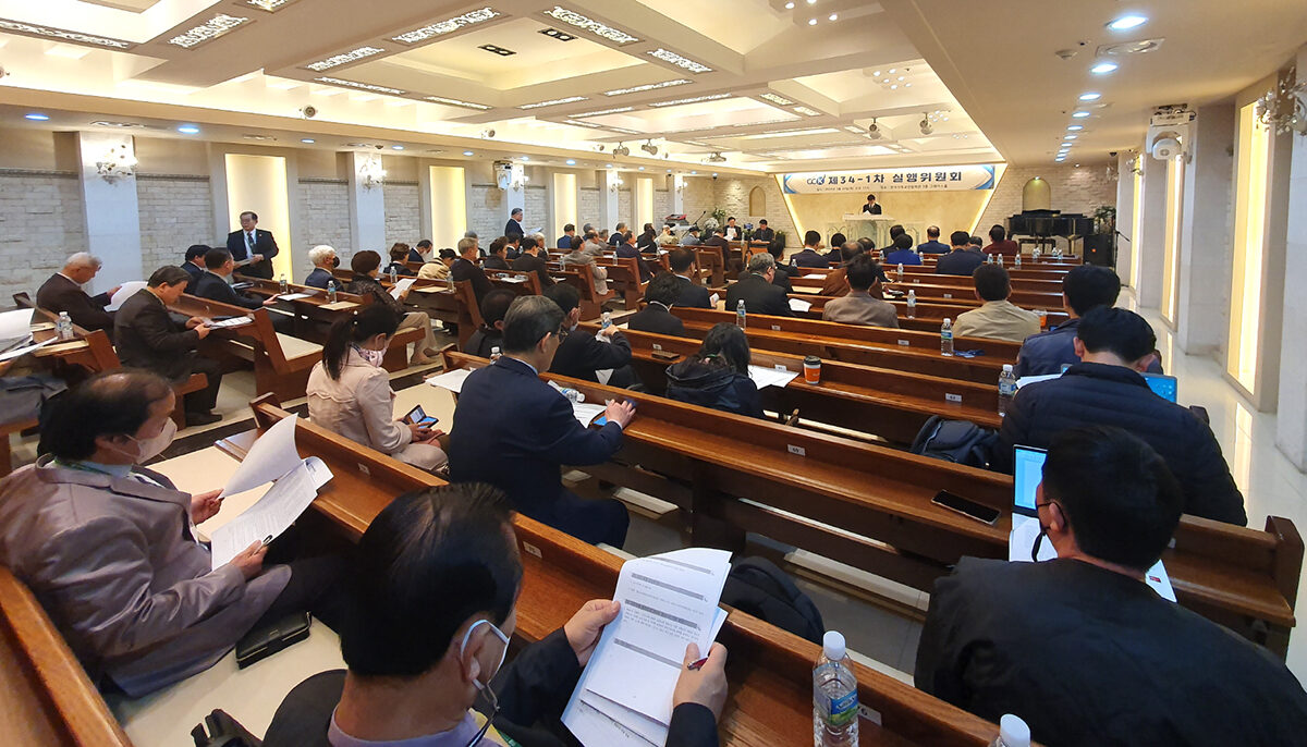 한기총02 복사.jpg