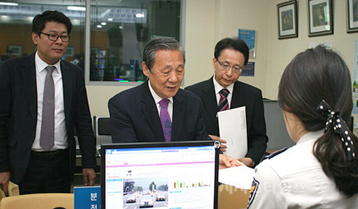 한교연 3대 기관 신고.jpg