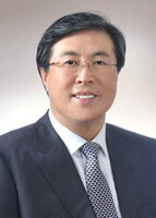 대표회장 양병희 목사 한교연.jpg