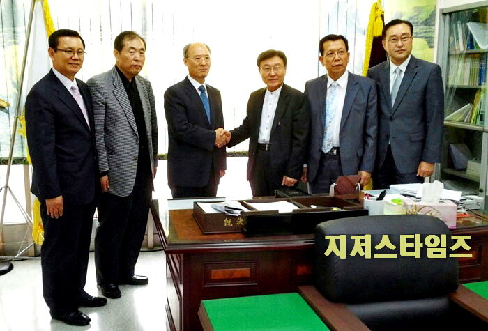 개혁합동03-03.jpg