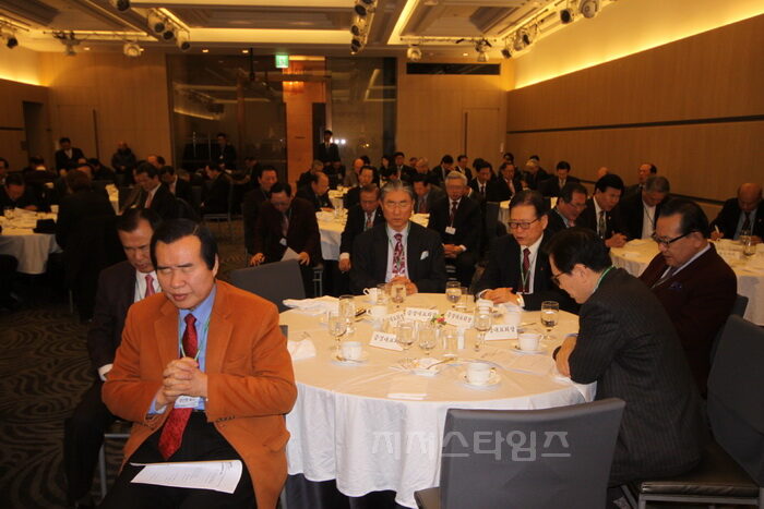 한기총 임원회1.jpg
