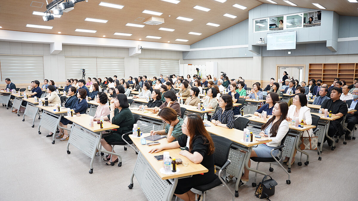 춘천순복음 볻자료3.jpg